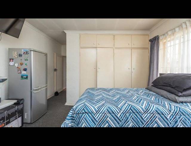 3 BEDROOM HOUSE FOR SALE IN EDENVALE CENTRAL